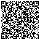 QR code with Cullen Chalker Maintaince contacts