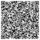 QR code with Brinkley Investigative Agency contacts