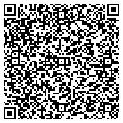 QR code with Millennium Computers-Acadiana contacts