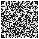 QR code with Candy Land contacts
