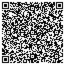 QR code with Aitkin Body Shop contacts