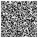 QR code with Distinctive Tile contacts