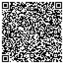 QR code with Brown Stephen P contacts