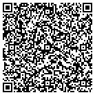 QR code with Pizzagalli Construction-NH contacts