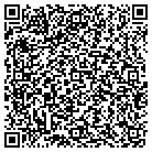 QR code with Camelot Associates Corp contacts