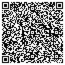 QR code with Catoris Candies Inc contacts