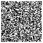 QR code with Dave's Bayside Airport Shuttle contacts