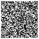 QR code with Ice Specialty Entertainment contacts