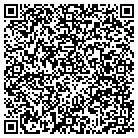 QR code with Dave's Bayside Resort Service contacts