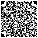 QR code with Rebert's Sealcoating contacts