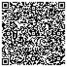 QR code with David Becker's Citrus Airport contacts