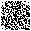 QR code with Chocolat De Liz contacts