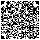 QR code with David's Executive Trnsprtn contacts