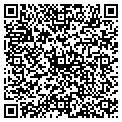 QR code with Mpc Computers contacts