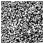 QR code with Chocolate by Morgan's Bay Inc. contacts