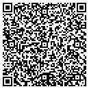 QR code with Daytime Transit contacts