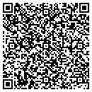 QR code with Wiggins Kennel contacts