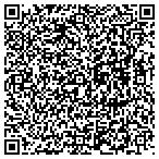 QR code with R E Rowles Asphalt Sealing CO contacts