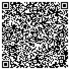 QR code with Jackson Bisque DVM contacts