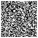 QR code with Dbee Shuttle contacts