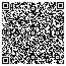 QR code with Muhammad Computer contacts