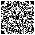 QR code with Recreate Inc contacts