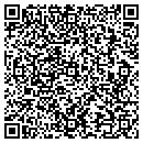 QR code with James A Neumann Dvm contacts