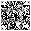QR code with Muro Computer Line contacts