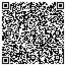 QR code with All Collision contacts
