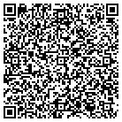 QR code with Williamsburg Pet Hotel-Suites contacts