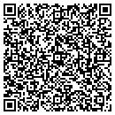 QR code with James Brooke Y DVM contacts