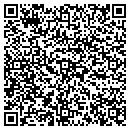 QR code with My Computer Doctor contacts