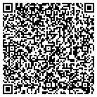 QR code with Williams Cattery And Kennel contacts