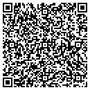 QR code with Nerd Girl Computer contacts