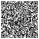 QR code with Soundvisions contacts