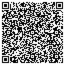 QR code with Rjh Builders LLC contacts