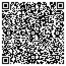 QR code with Campus Security Service contacts
