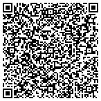 QR code with New Horizons Computer Learning Centers contacts