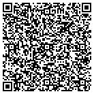QR code with Ron Allen Building & Construction contacts