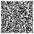 QR code with Canziani & Assoc contacts