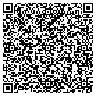 QR code with Jean Fromm Vet Clinic contacts