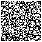QR code with Drew Cathell Custom Homes Inc contacts
