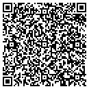 QR code with Dew Shuttle LLC contacts