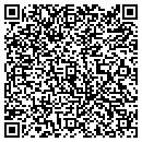 QR code with Jeff Fish Dvm contacts