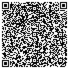 QR code with Dirt Cheap Taxi & Shuttle contacts