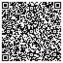 QR code with Chase contacts