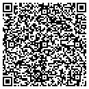 QR code with Jeffrey W Fowler contacts