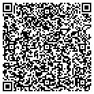 QR code with Amy&Mike Body By Vi LLC contacts