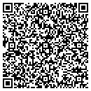 QR code with Carasso Dan M contacts