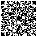 QR code with D & M Transit Corp contacts